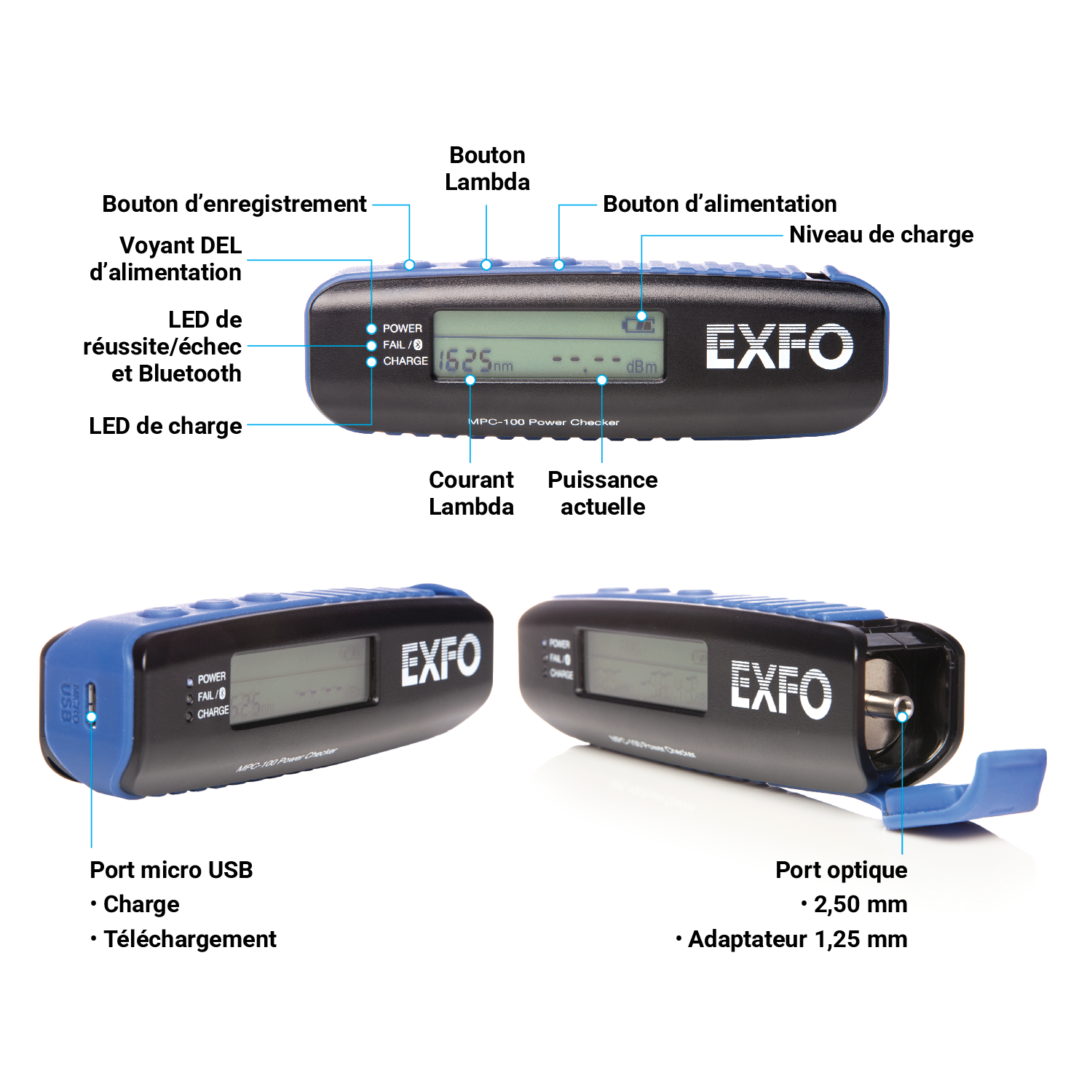MPC-100_Overview_FR.png