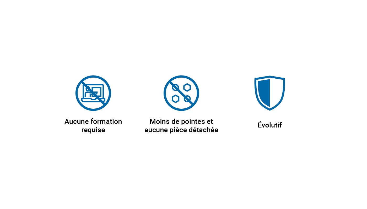 20250126_Product-page_Ping-pong_FIP-500-icons_Cost-ownership_1400x800_FR.jpg