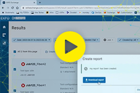 20220029_Banner_How-to_Exchange_Result and generate report_285x190.jpg