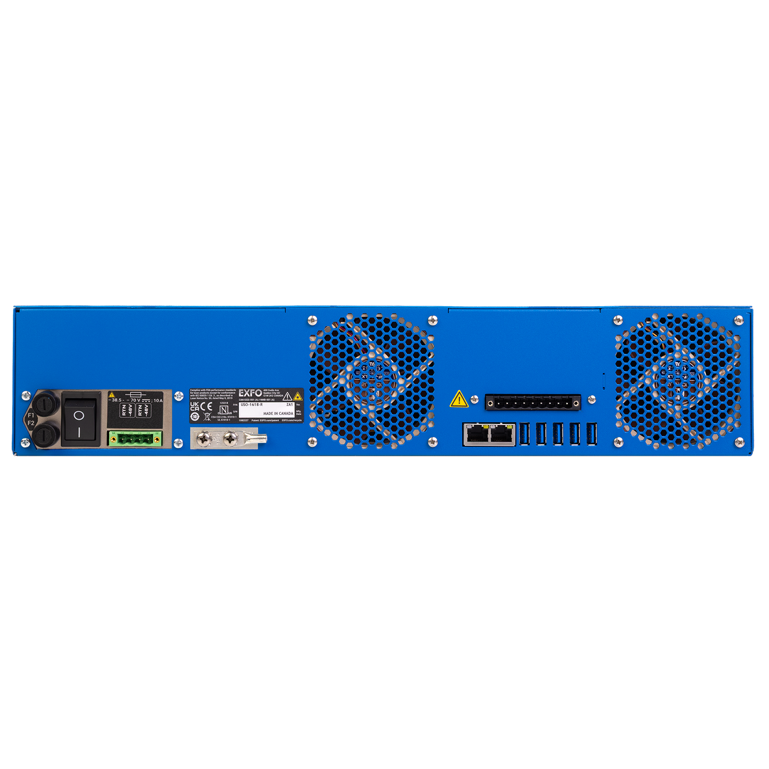 USO-1618_Back.png