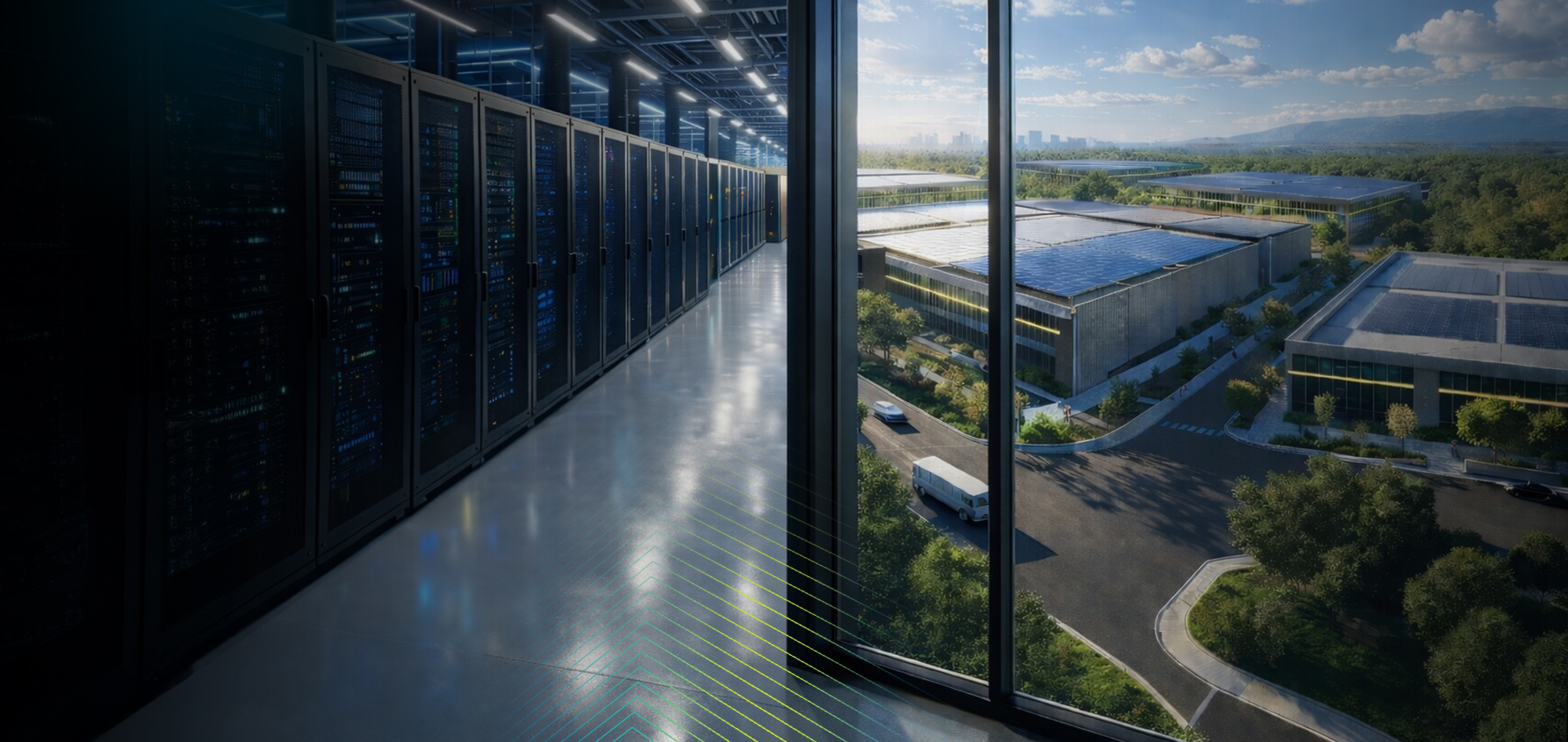 Tier-1 certification solutions—up to 24 fibers