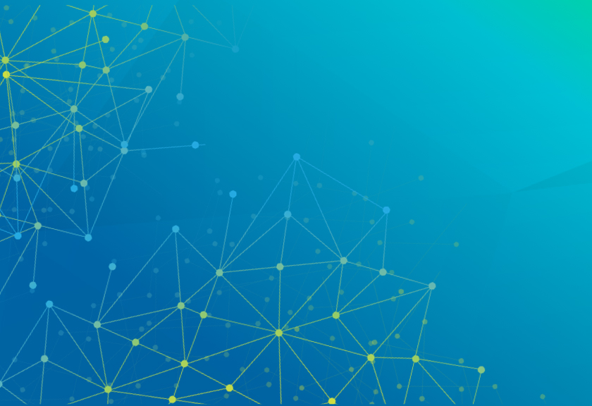 Solutions de certification de niveau 1 — jusqu'à 24 fibres