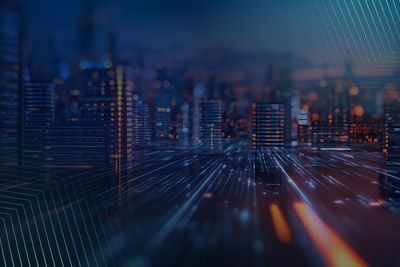 Validating Ethernet services from data center to customer edge