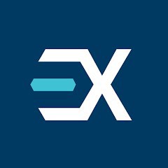 EXFO Exchange | Product support | EXFO