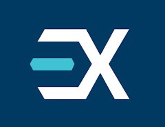 exfo-exchange_logo.jpg