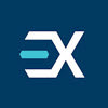 exfo-exchange_logo_100x100.jpg