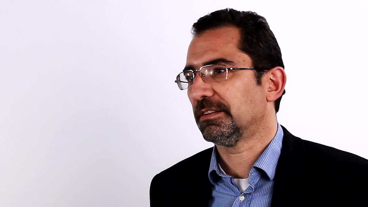 Three Dimensions of Wireless Network Capacity