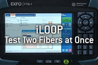 product-demo-iloop-test-two-fibers-at-once.jpg