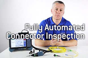 product-demo-fully-automated-connector-inspection.jpg