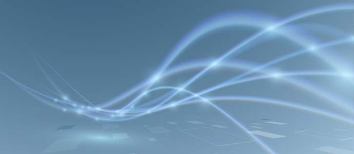 IEC新标准：色散测量方法