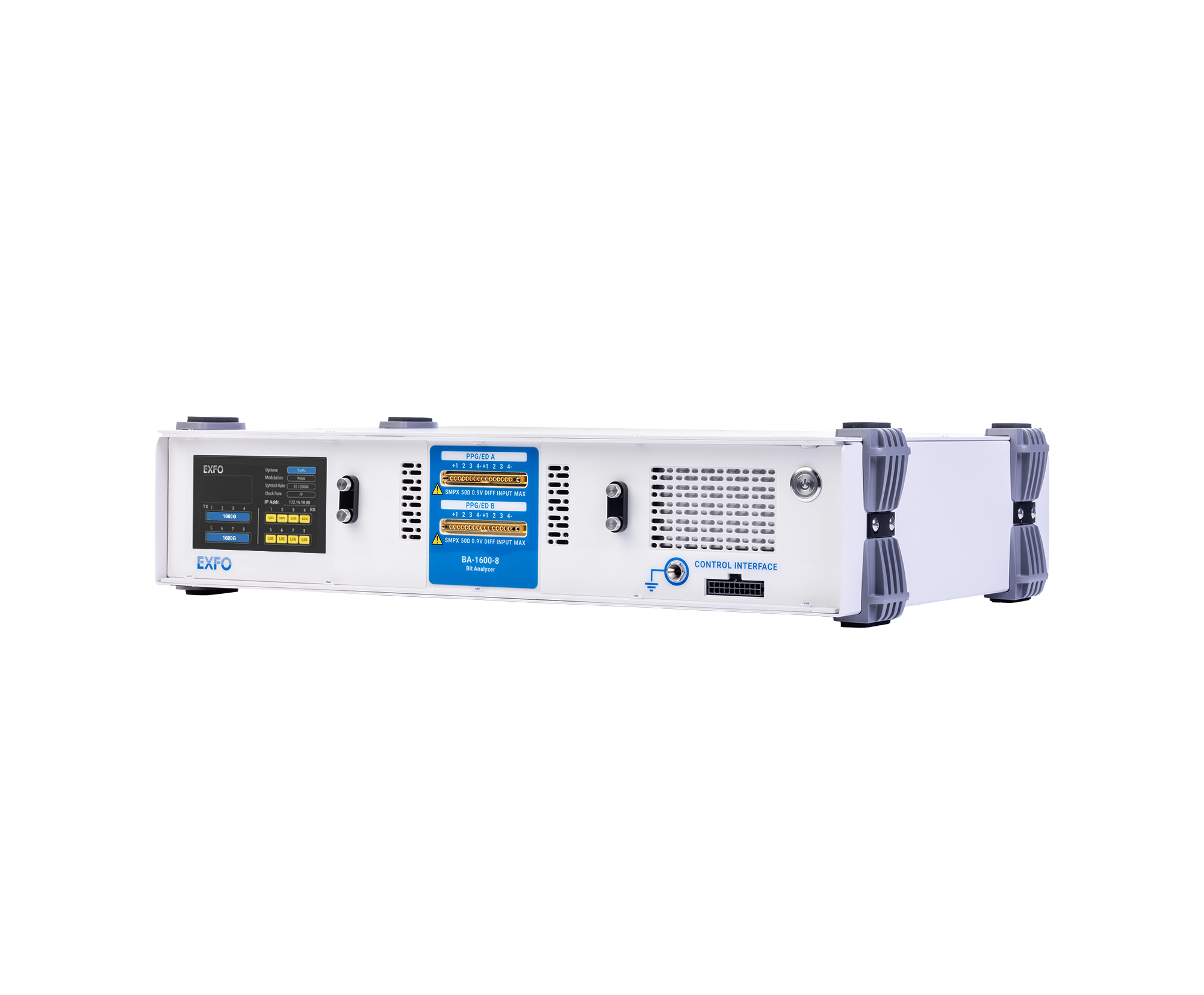 BA-1600 - channel-8_Front-Right_9912_isolated_2000x1652.png
