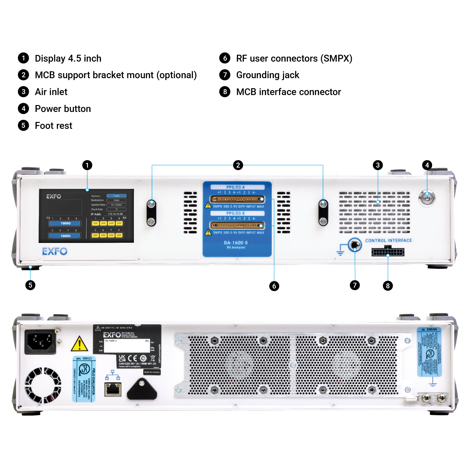 BA-1600_Overview_EN.png