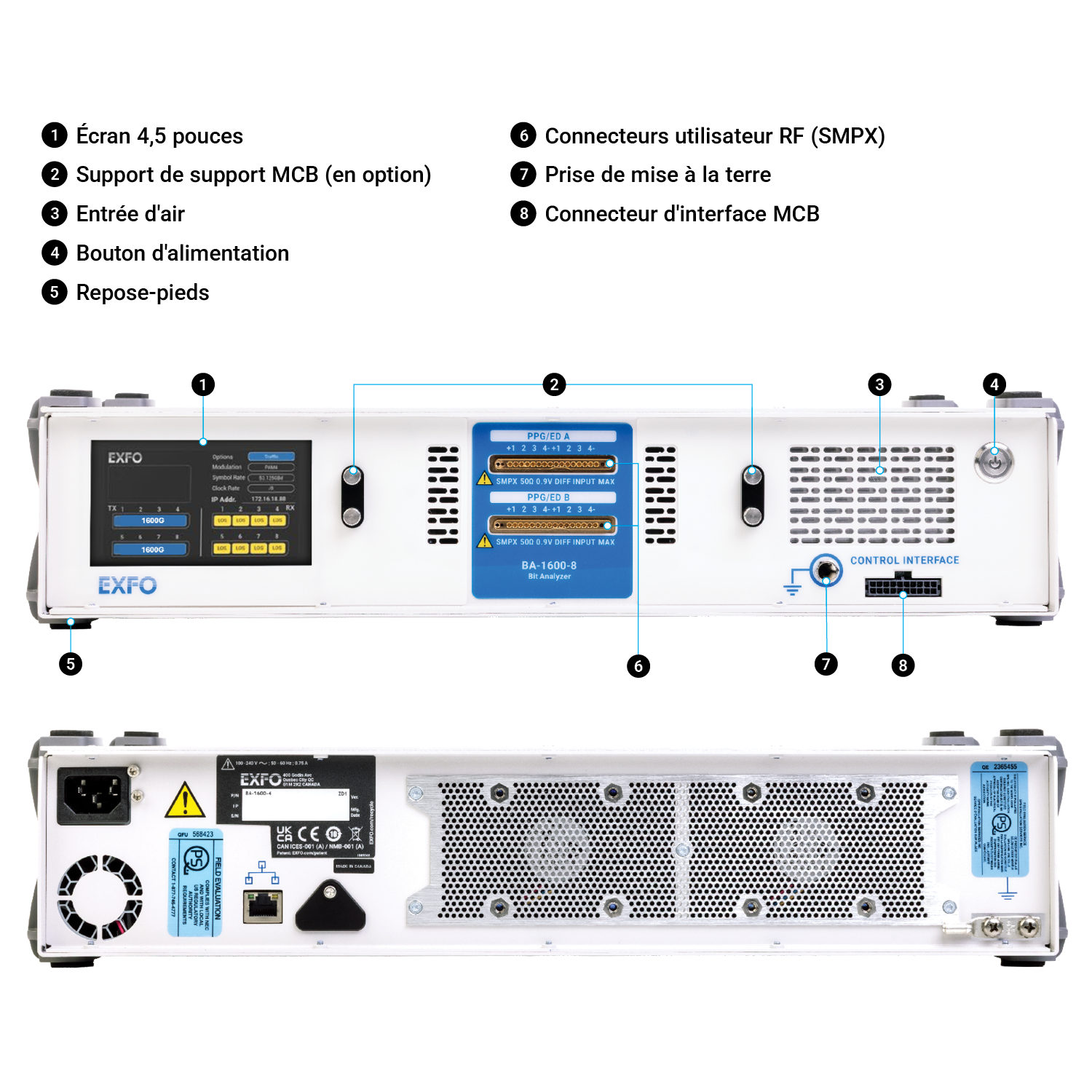 BA-1600_Overview_FR.png