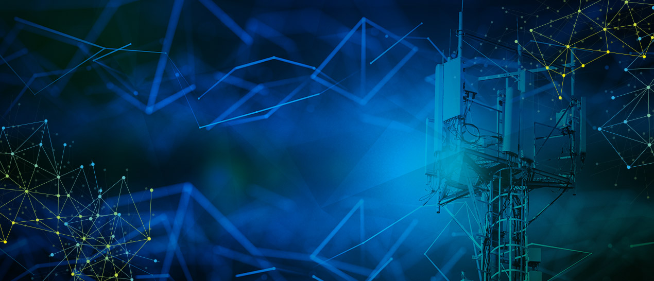 射频和5G NR：5大常见问题