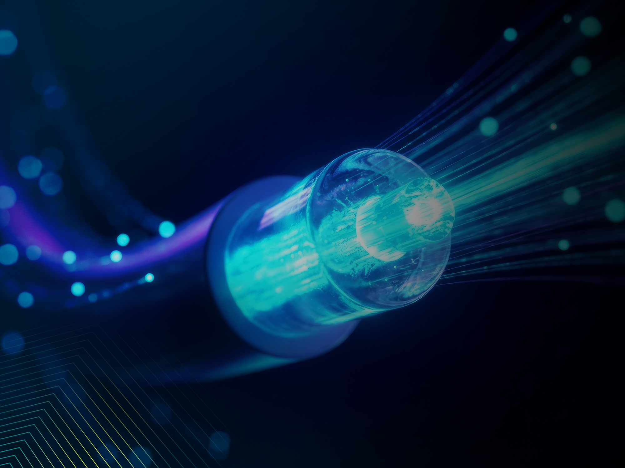 Mitigating multimilliondollar risks in hollow core fiber deployment