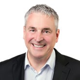 Jean-Luc Labarre