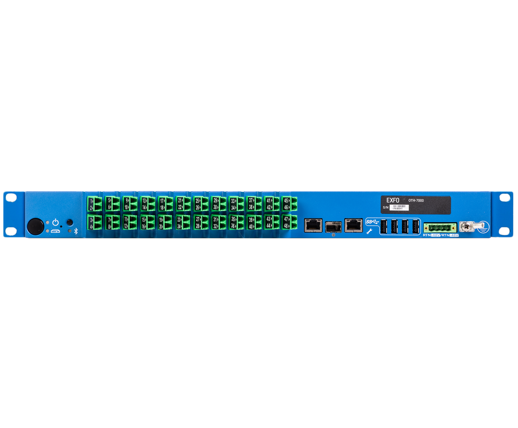 OTH-7000_01.png