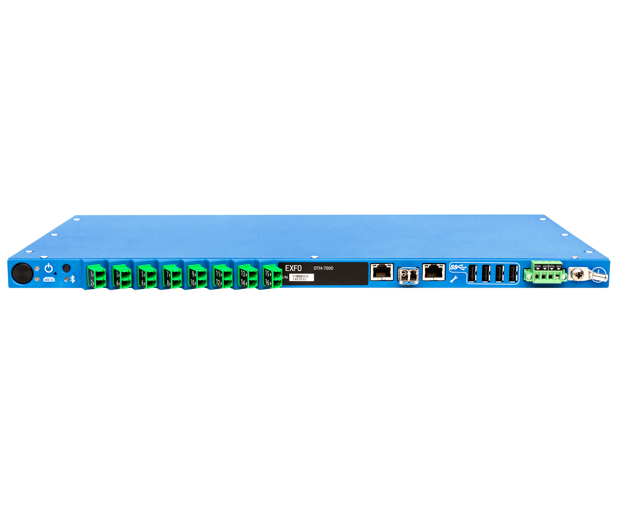 OTH-7000_02.png