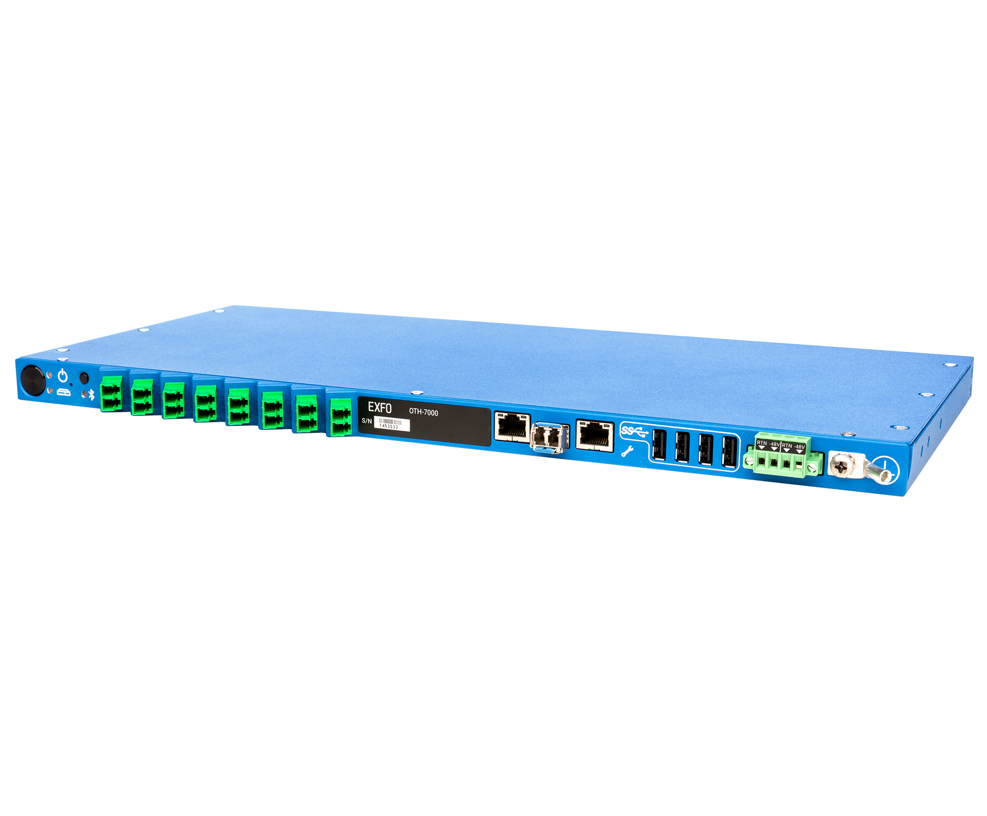 OTH-7000_03.png