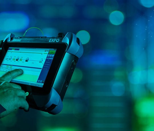 BICSI France - FTTx : quelles solutions pour les entreprises?