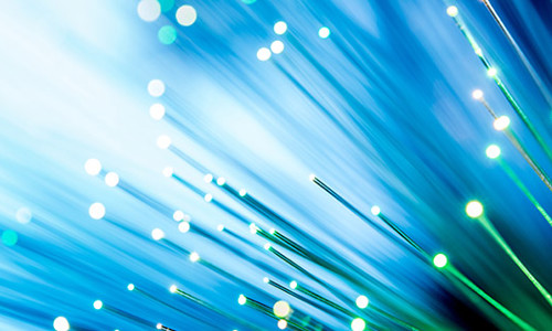 Ensuring High Performance in Your Fiber-Optic Cabling Infrastructure