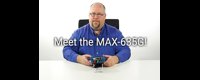 product-demo-meet-the-max-635g.jpg
