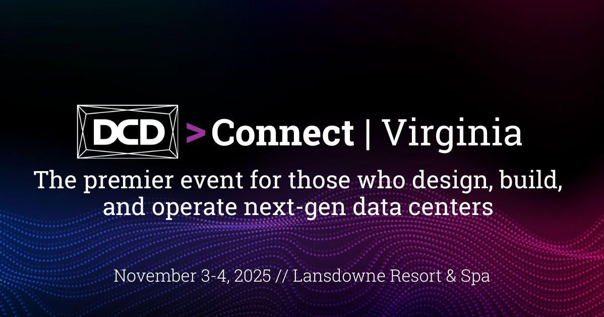 VIR25.Event_Social_Card.2e16d0ba.fill-1200x630.jpg