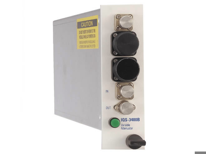 iqs-3400b-1hr-mainImage.jpg