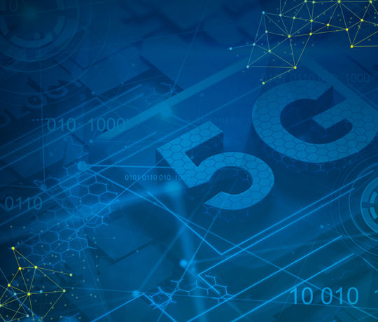 Are you ready for 5G? Lessons learned from pioneering 5G deployments