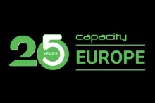 Capacity Europe.jpg