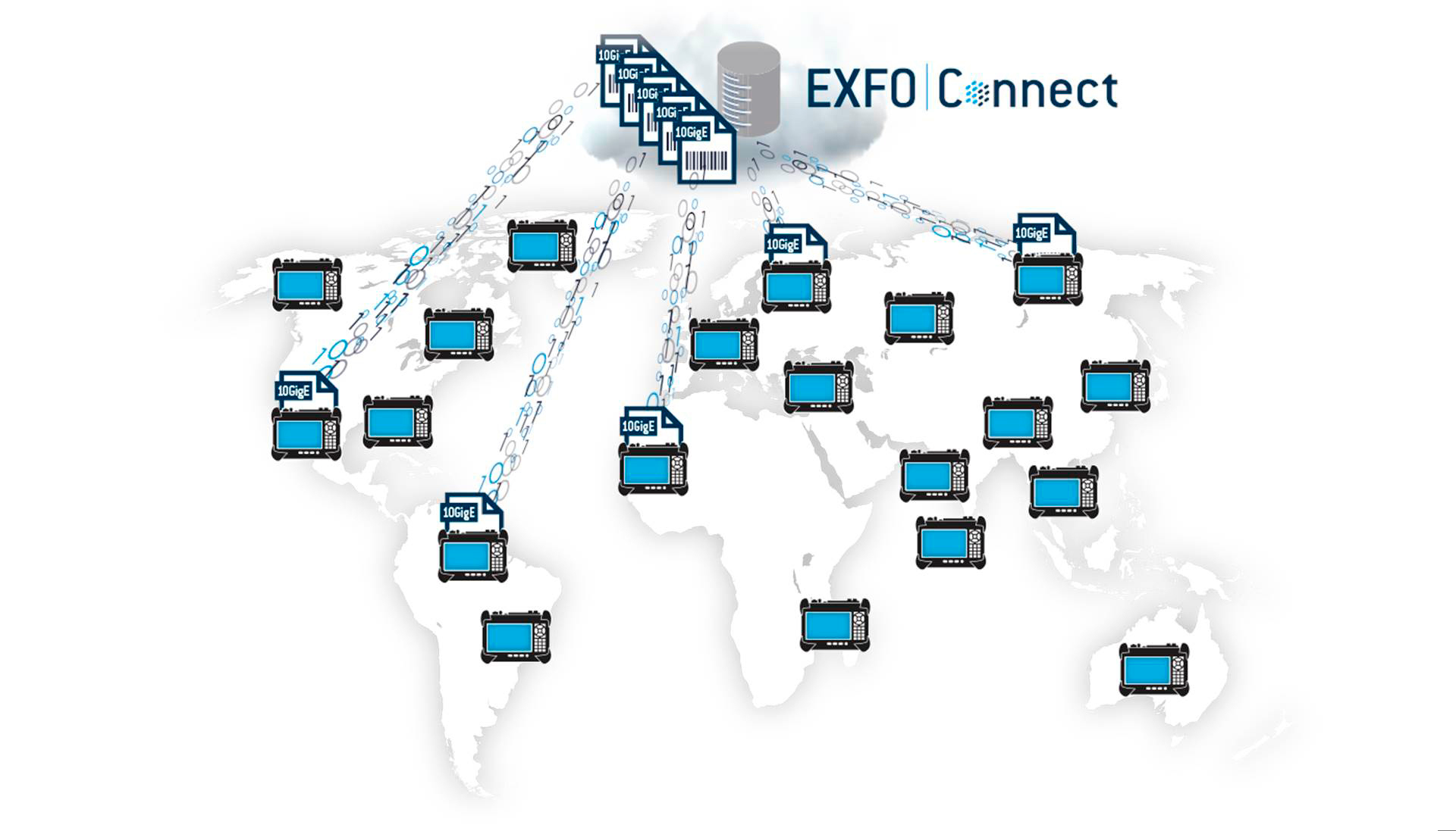 EXFO Connect_Gallery_02.jpg