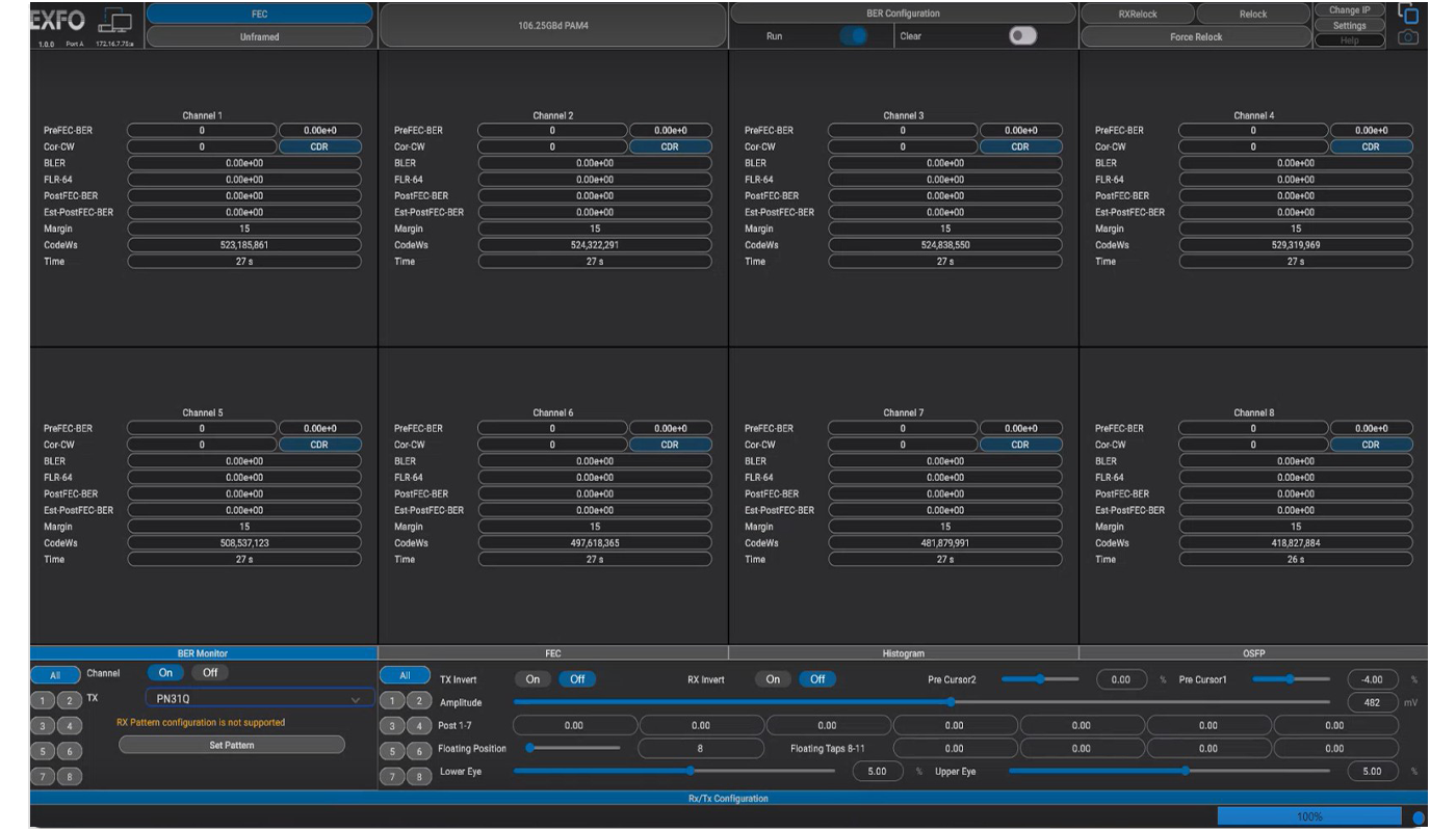 20260185_Pingpong_Screenshot_BA-1602-8-16_1400x800.png