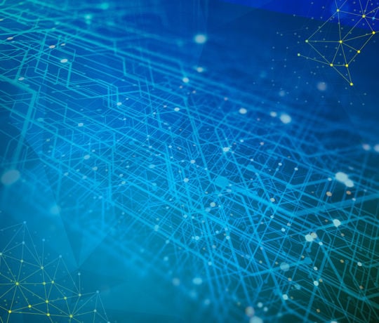 New challenges connecting base stations to high speed fiber link