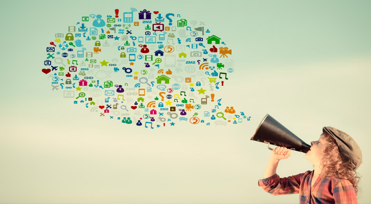 VoLTE—The Voice of the Future