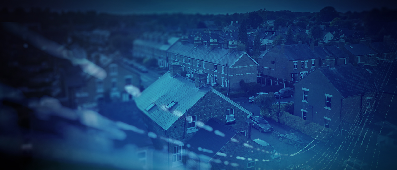 How EXFO’s RFTM slashed PON troubleshooting time from months to minutes