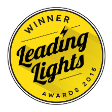 leading-lights-2015-winner-logo-web_modified.jpg