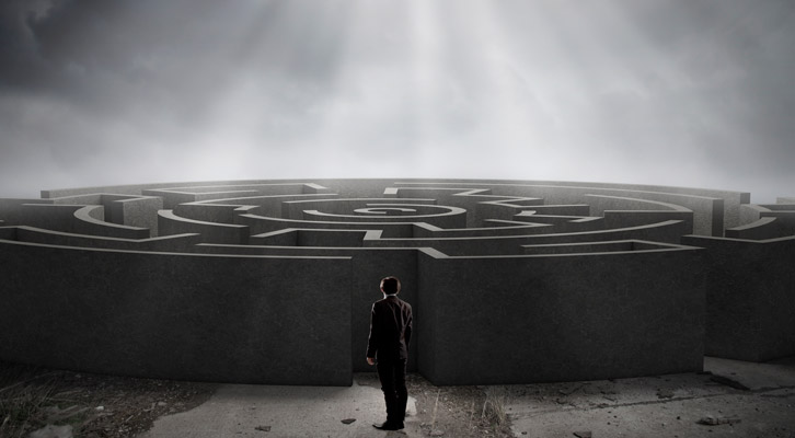 400G Technologies: New challenges that lie ahead