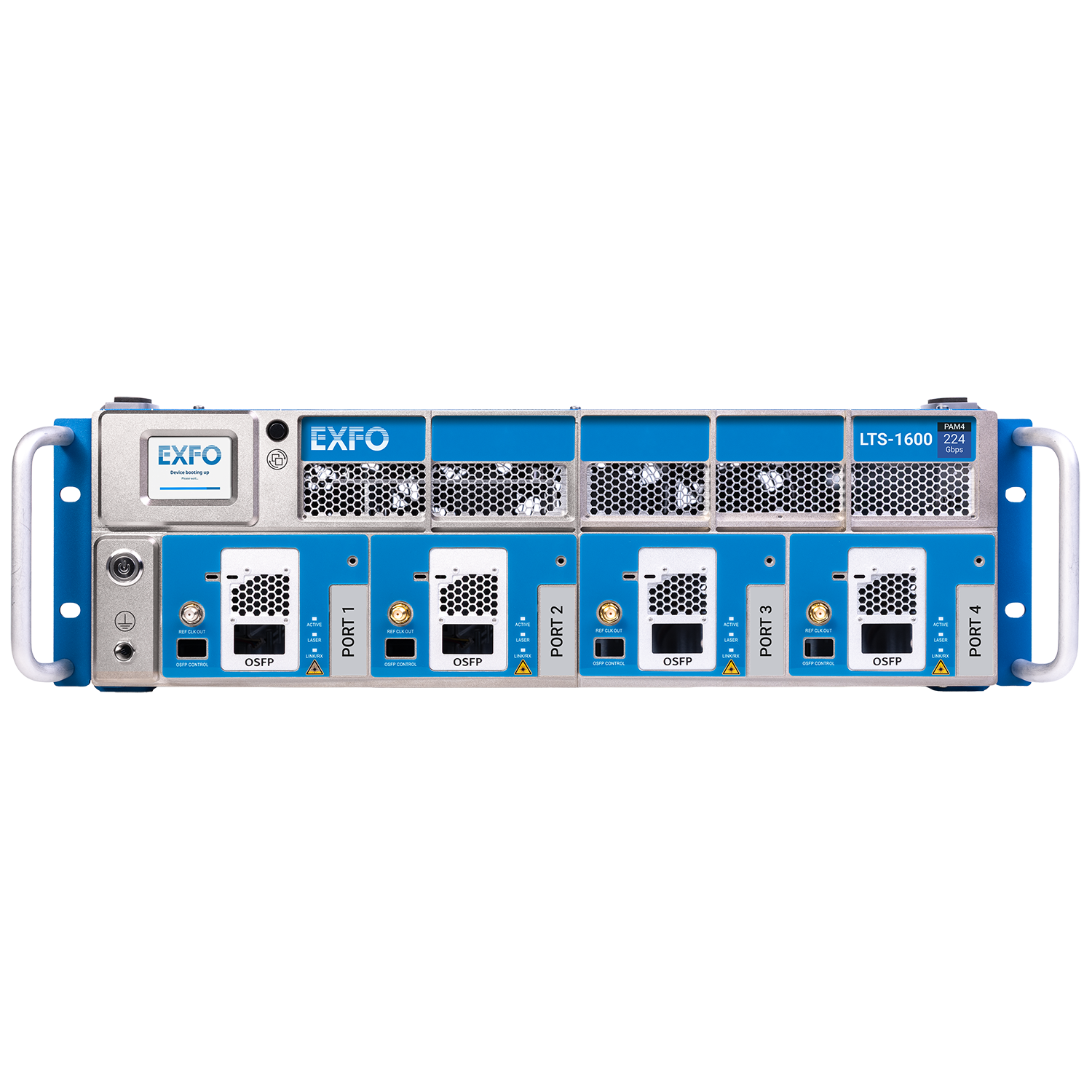 LTS-1600_Front.png