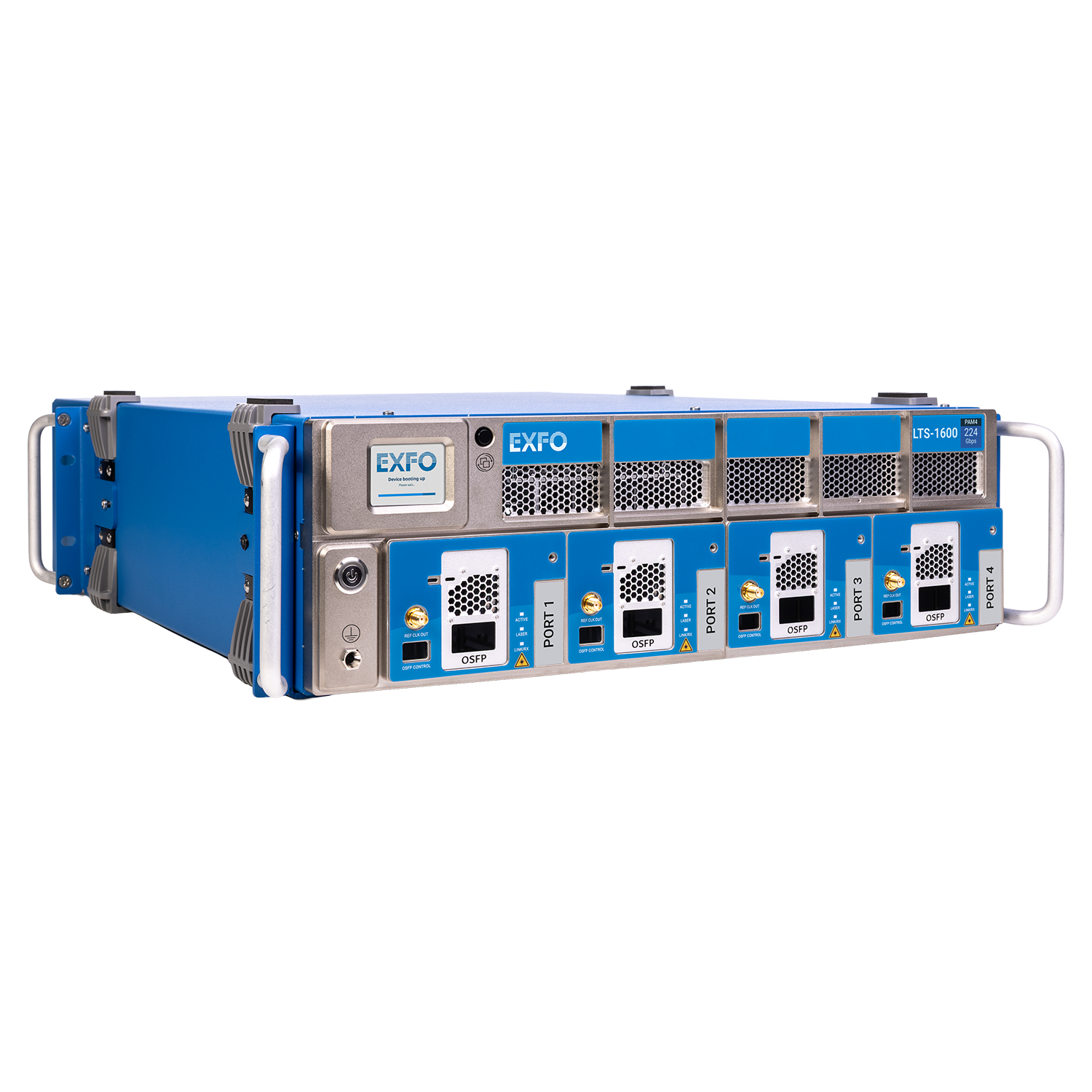LTS-1600_Left_02.png