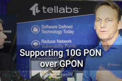supporting-10g-pon-over-gpon_1270x546.jpg