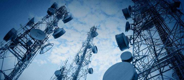 高速移动回传上的色散：主流无线运营商如何正面解决该问题