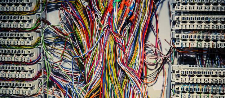 Simplifying Resistive Fault Location