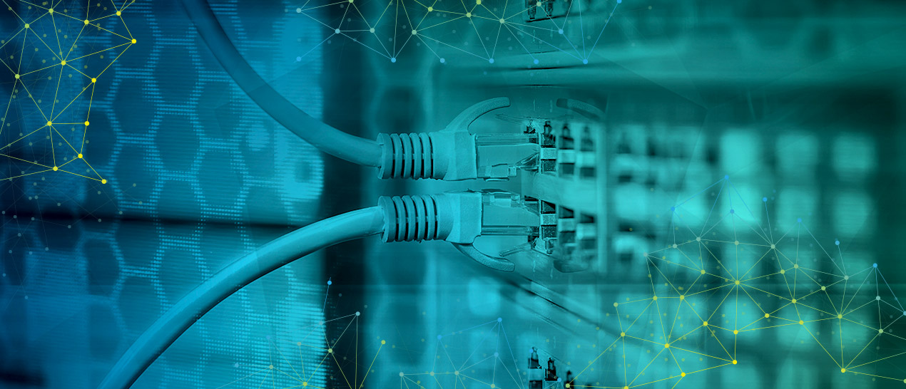 Carrier Ethernet Basics