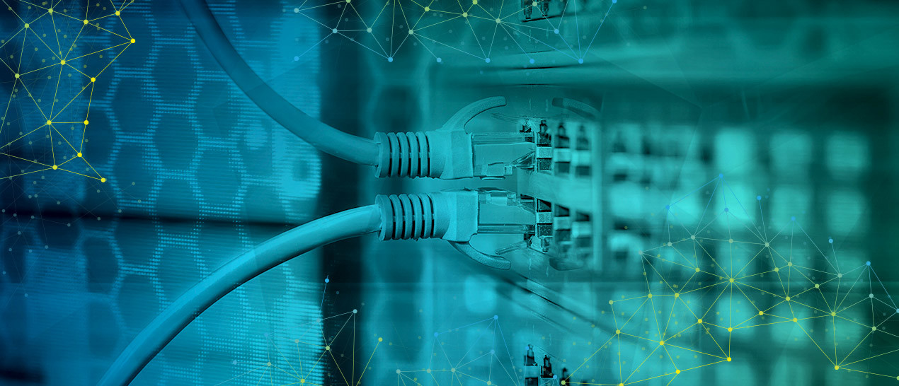 Carrier ethernet basics exfo