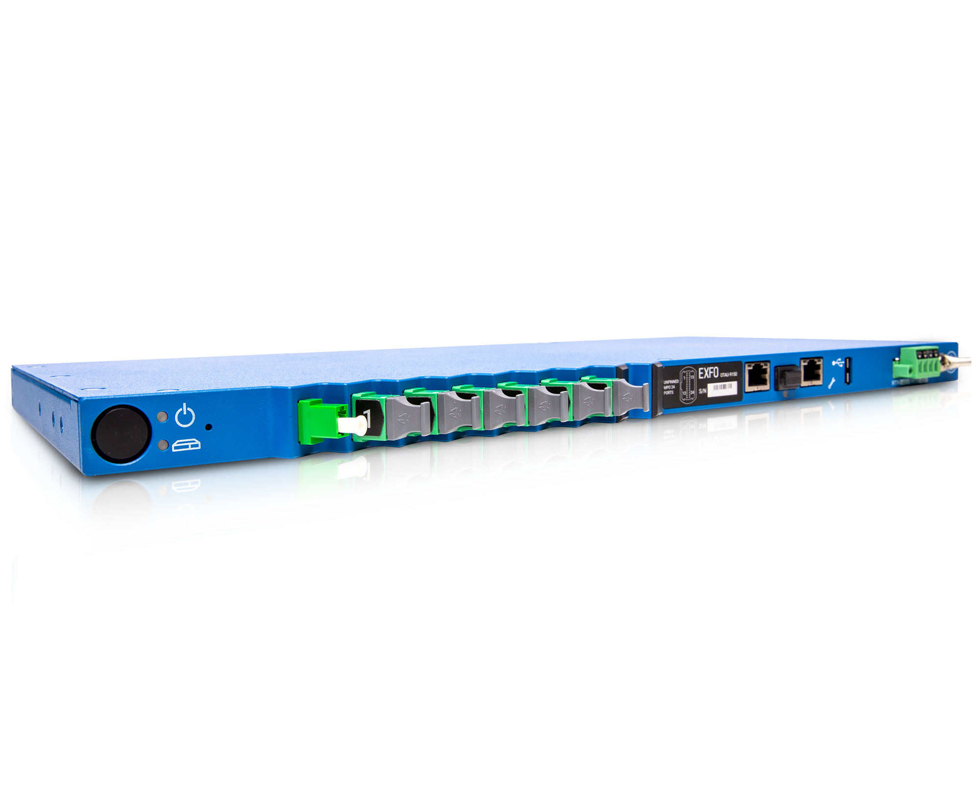 OTAU-9150_thumb.png