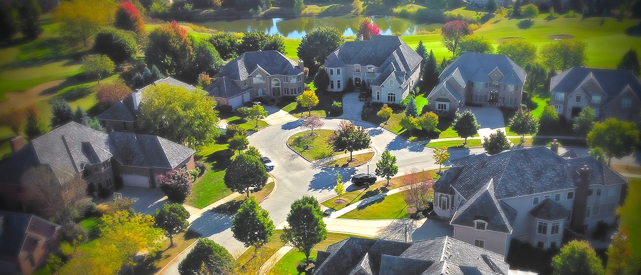 US FTTH wholesale operator accelerates deployment with EXFO Exchange