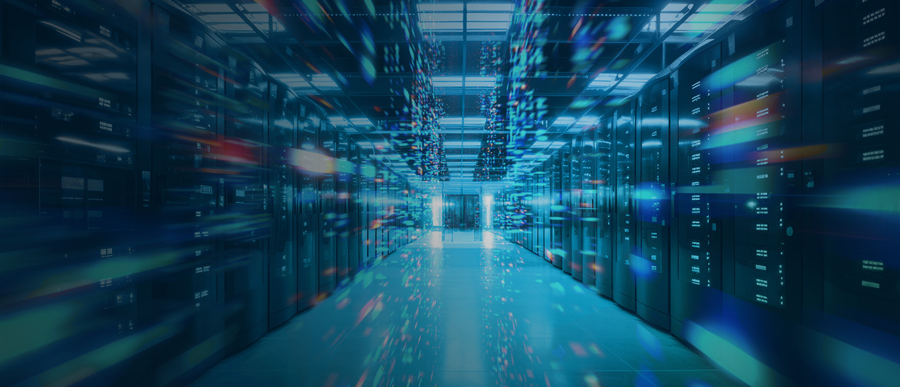 Taking data centers to 800G with Credo Semiconductor and EXFO