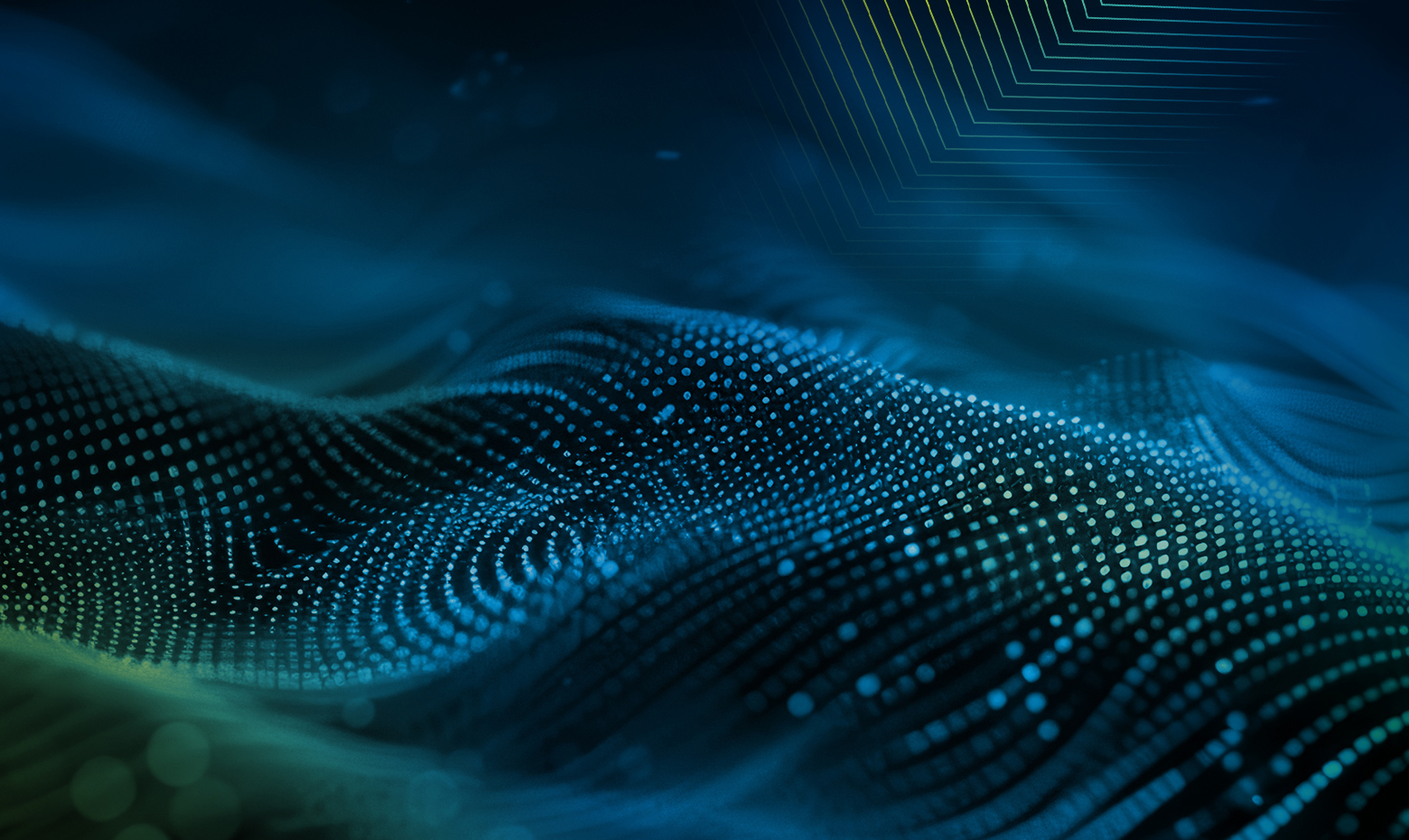 20250172_Header-Page_Optical-Networking-Digital-Symposium_1560x930.jpg
