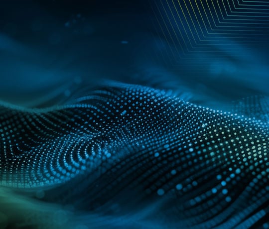 Optical networking digital symposium - session 1: telecom opportunities for the AI Wave