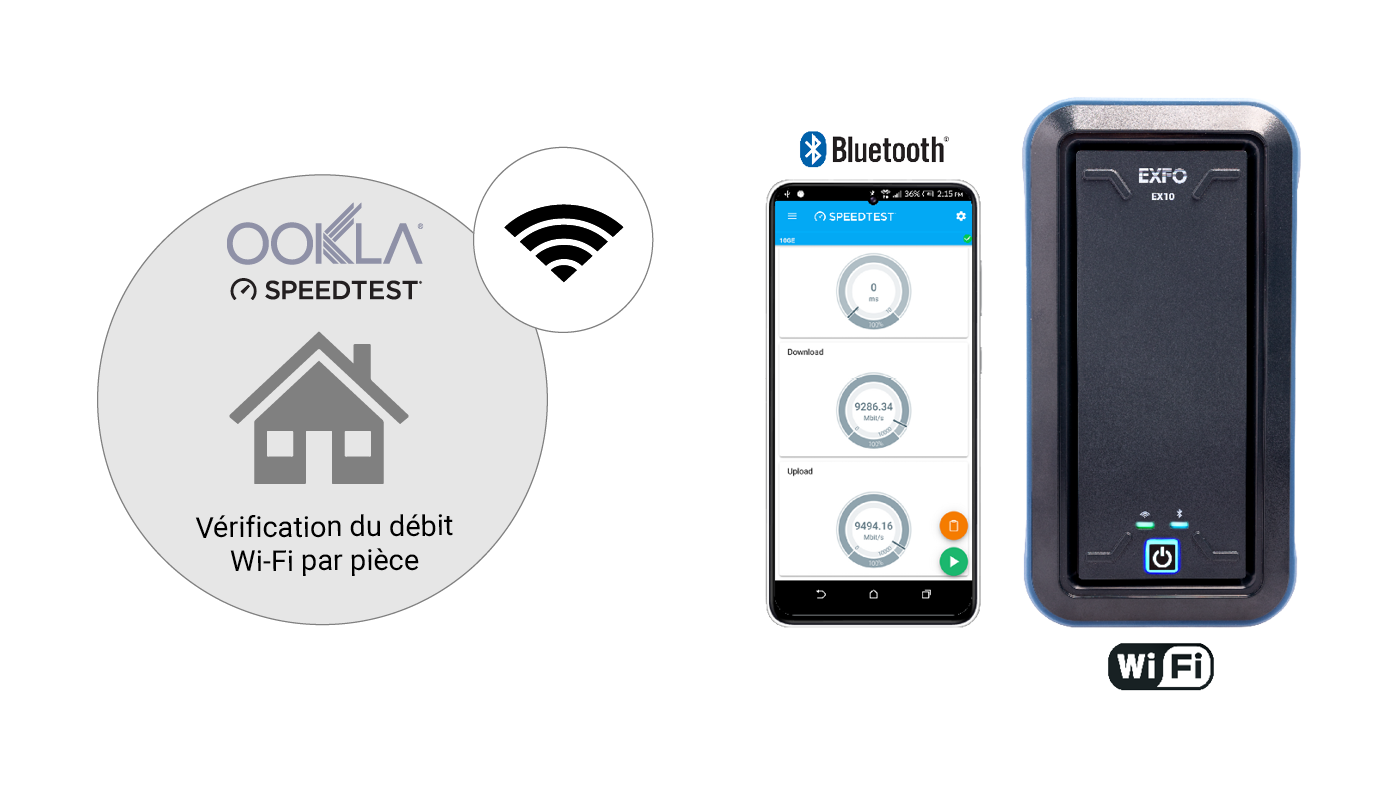 EX10_Ping-pong_Wi-Fi-validation_1400x800_FR.png